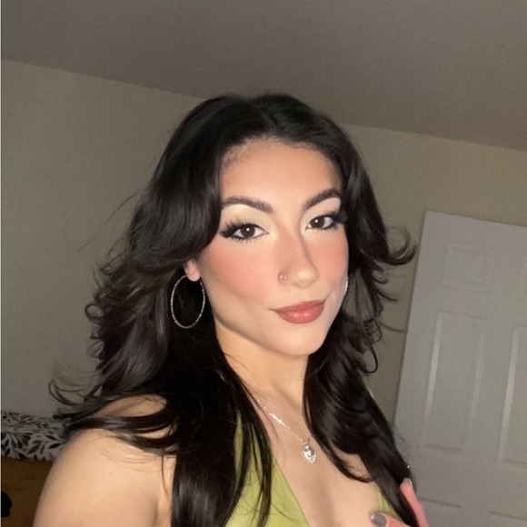 aaortega22